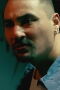 Bruce Del Castillo
