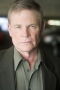 Bruce Garrick