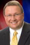 Bruce Gietzen