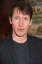 Bruce James