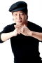 Bruce Leung Siu-Lung