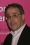 Bruce Posner