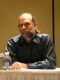 Bruce Schneier