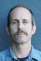 Bruce Straley