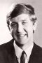 Bruce Woodley