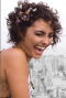 Bruna Caram