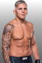 Brunno Ferreira