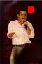 Bruno