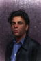 Bruno Abib