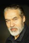 Bruno Bilotta