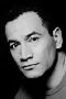Bruno Dubernat
