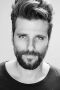Bruno Gagliasso