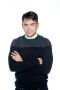 Bruno Langley