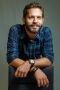 Bruno Nunes