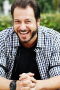 Bruno Padilha