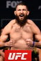 Bryan Barberena