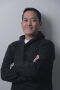 Bryan Jimenez