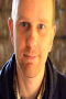 Bryan Lomax