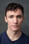 Bryan Moriarty
