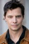 Bryan Schany