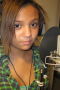 Bryanna Rain