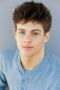 Bryant Prince