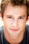Bryce Hayes