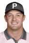 Bryson DeChambeau
