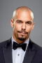 Bryton James