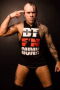 BT Gunn