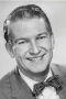 Bud Collyer