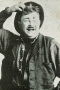 Bud Duncan