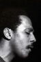 Bud Powell