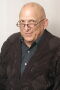 Buddy Daniels Friedman