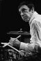 Buddy Rich