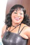 Bukky Wright