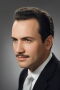 Bülent Koral