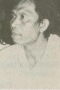 Bung Salim