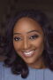 Bunmi Aboderin
