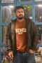 Bunty R Samal