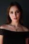 Burcu Kirman