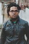 Busdriver