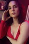 Buse Kılıçkaya