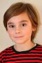 Buster Isitt