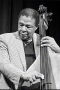 Buster Williams
