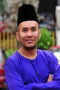 Buzen Hashim