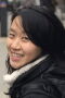 Byun Gyu-ri