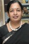 C. R. Saraswathi