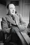 C. S. Lewis