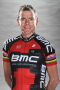 Cadel Evans